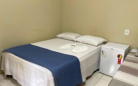 Hotel Villa Green